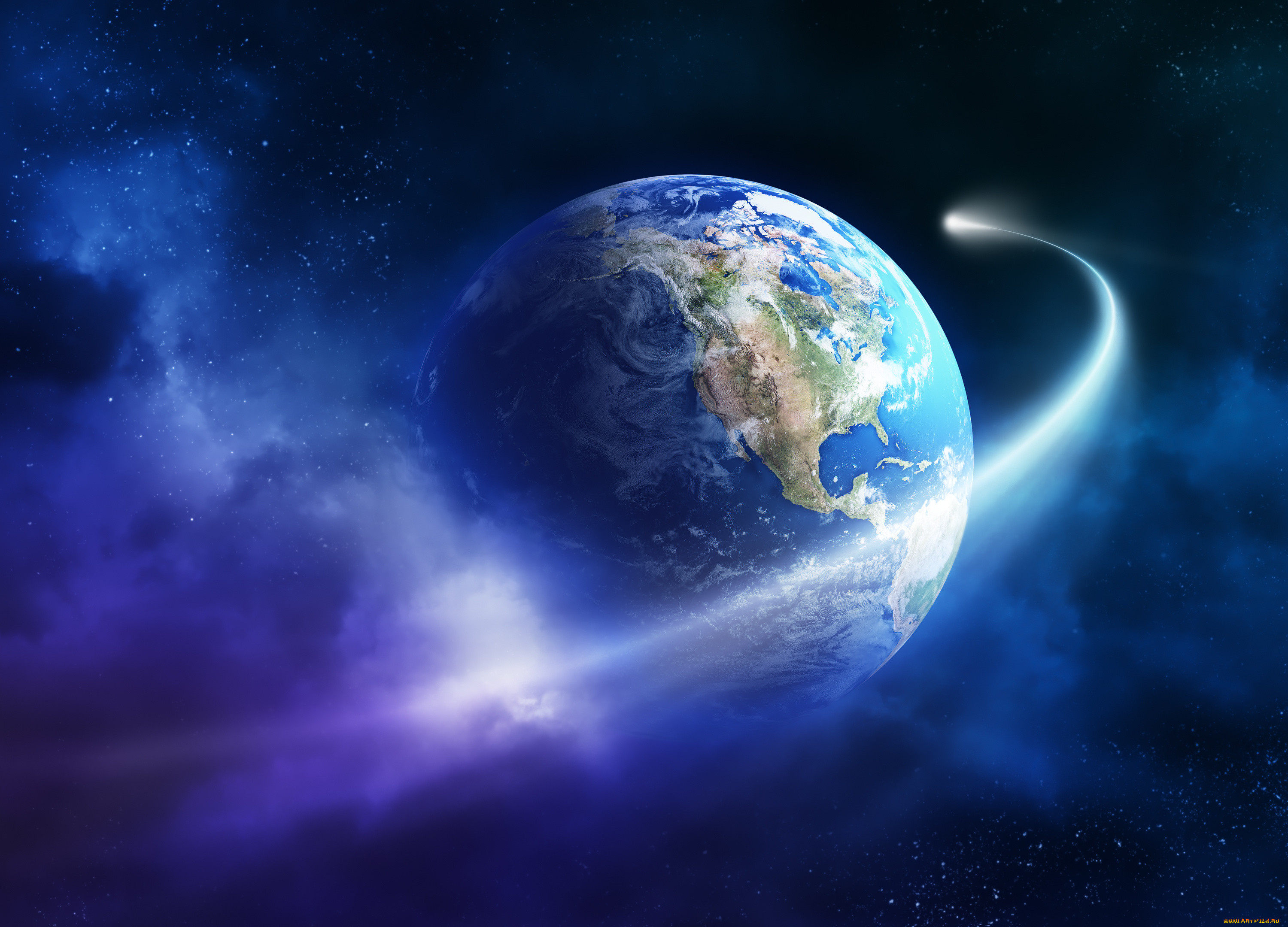 from, space, , , , 